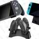 50% off Nintendo Switch Accessories | Best Buy